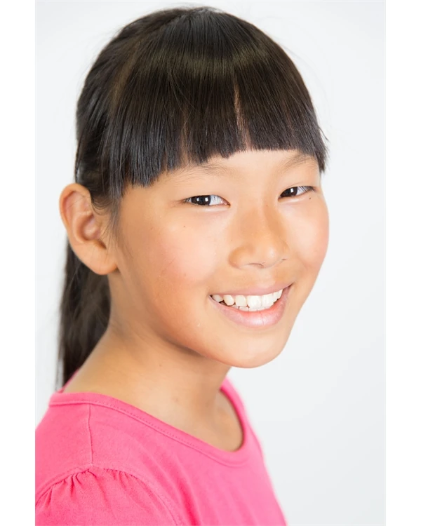 Jasmine Hawkins Marvel Cinematic Universe Wiki Fandom