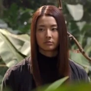 Locus.jpg (26 КБ) Локус †