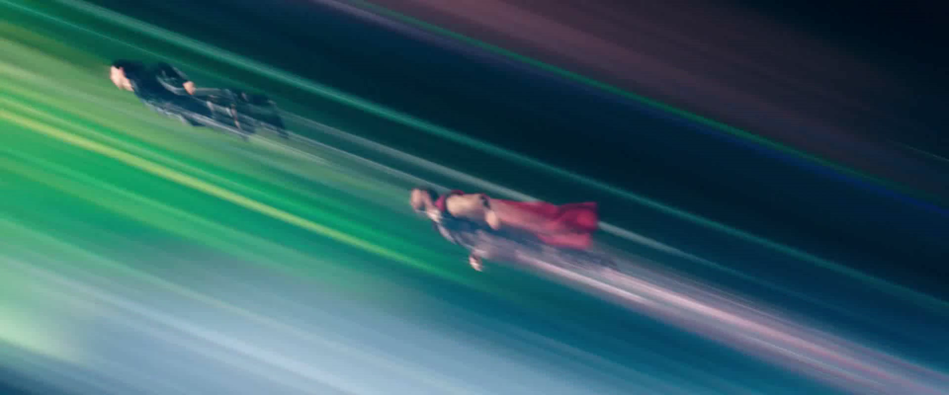 thor-sacrificed-the-bifrost-don-t-worry-they-had-a-spare-48-off