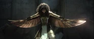 Scarlet Scarab's Suit.png (6.2 MB)