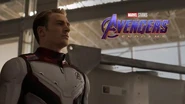 The Making of Avengers Endgame Filmed with IMAX® Cameras