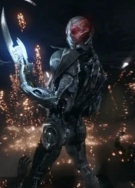 Ultron - Global Crossbones Attacks Infobox