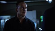 Worried Coulson-4x03