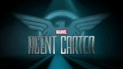Agent Carter