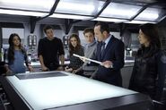 Agents-Of-SHIELD19