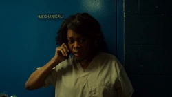 Stokes calling  over the phone