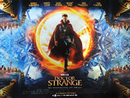 Doctor-strange-quad-poster