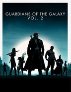 GotGV2 MCUP3BS.png (610 KB) Guardians of the Galaxy Vol. 2