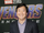 Ken Jeong