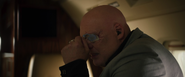 Kingpin's Eyepatch