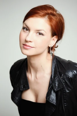 Kinopoisk.ru-Yuliya-Gorokhova-3348550