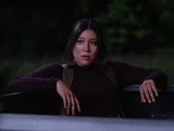 Lowak (episodio)