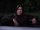 Lowak (episodio)