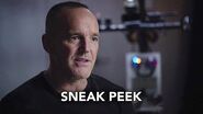 Marvel's Agents of SHIELD 6x11 Sneak Peek "From the Ashes" (HD) Season 6 Episode 11 Sneak Peek