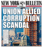 NYB Union Allied