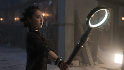 NicoMinoru-Staff-of-One-R203
