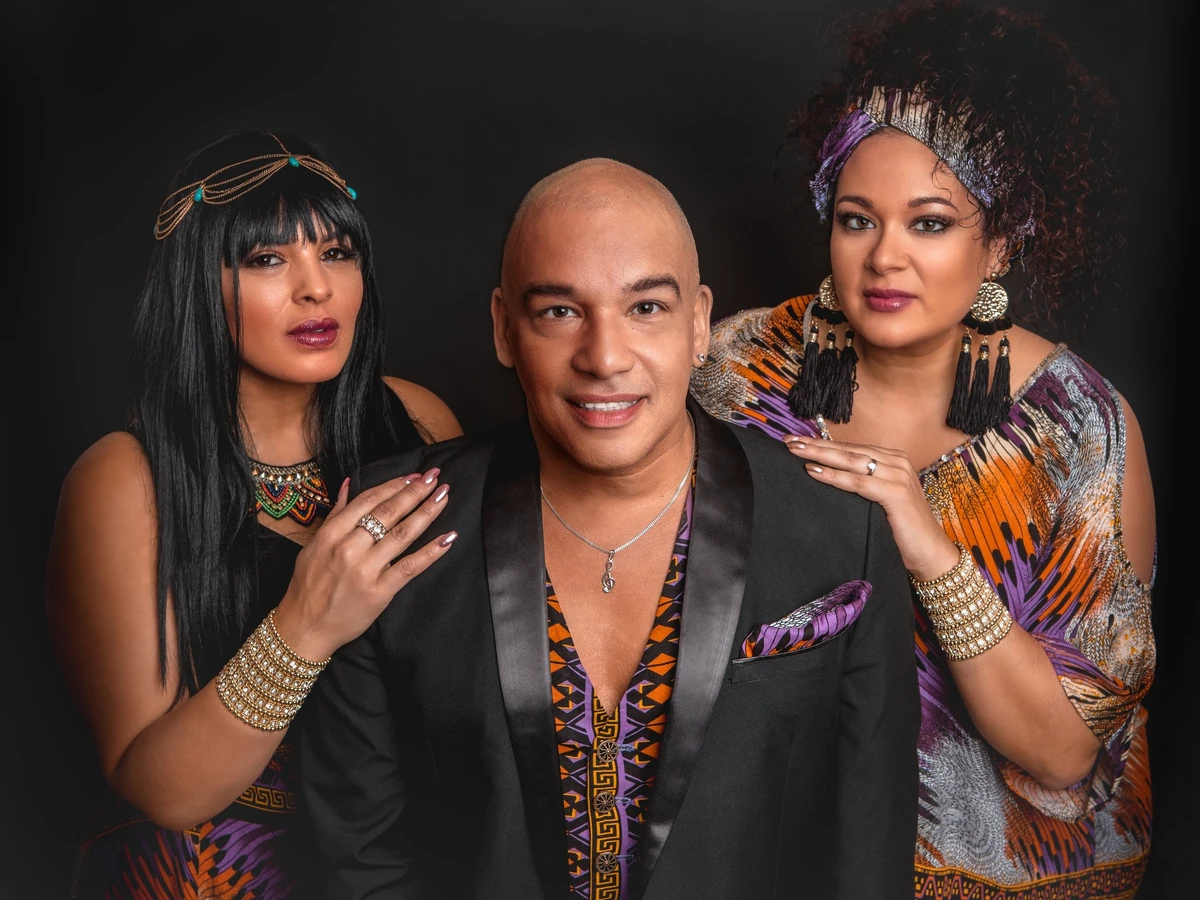 Odyssey  Marvel Cinematic Universe Wiki  Fandom