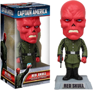 Red-Skull-Wacky 3