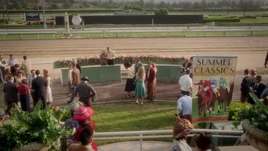SantaAnitaPark