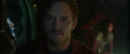 StarLord-YonduCall-Bereet.jpg (105 KB)