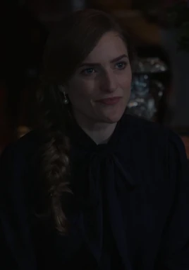 Stephanie Latour (CD202)