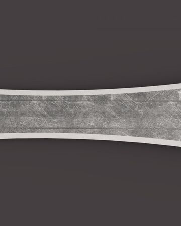 Vibranium Ikakalaka Sword Marvel Cinematic Universe Wiki Fandom