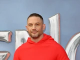 Tom Hardy