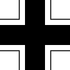 Wehrmacht logo