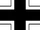 Wehrmacht