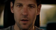 Antman-movie-screencaps.com-6840