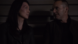 AoS512 Philinda Discussion