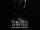 Black Panther: Wakanda Forever – Music From and Inspired By