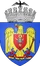Coat of arms of Bucharest