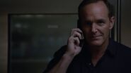 Coulson-4x03