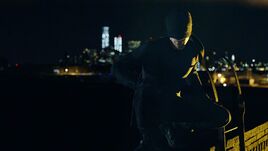 Daredevil 1x01