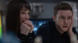 FitzSimmonsfiguringoutIzel