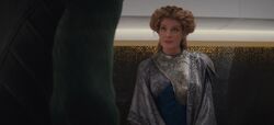 Frigga (Earth-199999) 003