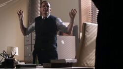 Phil-Coulson-Surrender-S2E18