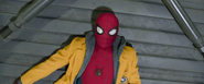 Spider-Man (Damage Control Vault)