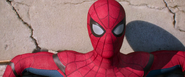 Spider-Man (Homecoming)