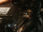 Thor/Global Crossbones Attacks