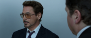 Tony Stark (Spider-Man Homecoming)