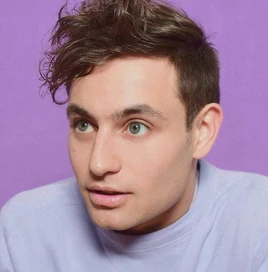 Yoke Lore