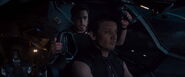 Age-ultron-movie-screencaps.com-7101