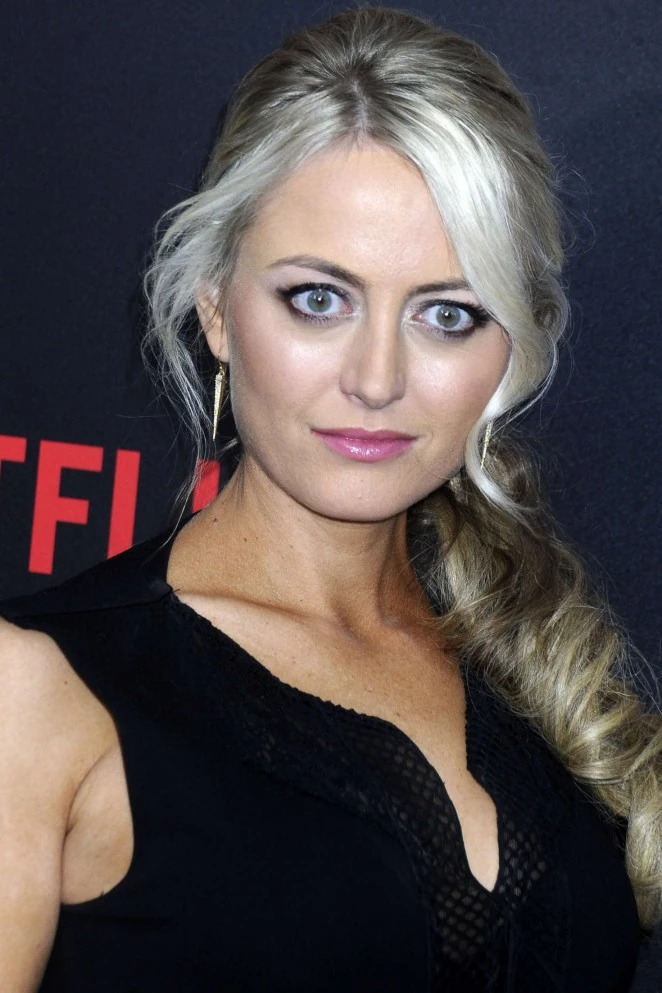 Эми Рутберг | Кинематографическая вселенная Marvel вики | Fandom