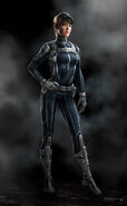 Andyparkart-the-avengers-maria-hill