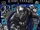 Black Panther: 1000 Sticker Book