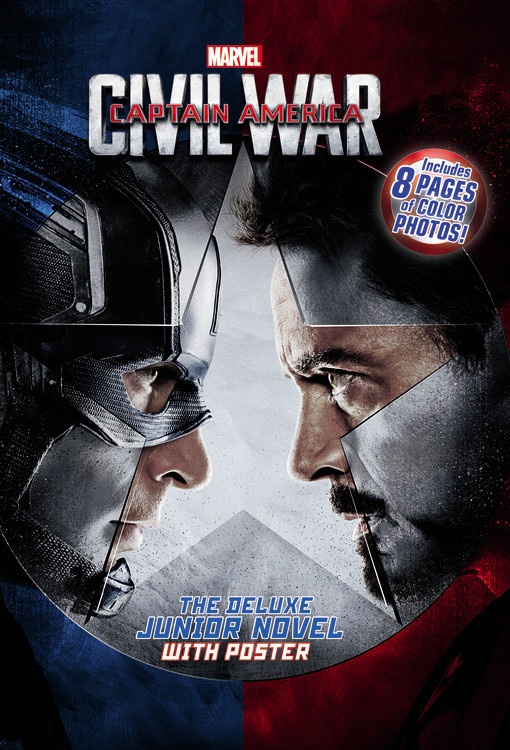 watch captain america civil war 2 putlocker