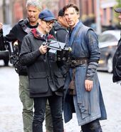 DS bts 24