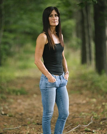 Dana Jones Marvel Cinematic Universe Wiki Fandom Any size small images and short videos medium images and videos big images and long videos extra big images and extra long videos. dana jones marvel cinematic universe